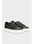 Orlean Deri Sneaker Ayakkabı Erkek Ayakkabı 102 24195 3