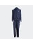 3-Stripes Woven Tracksuit Erkek Eşofman Takımı IY6656 3