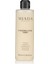 Hydrating Lotion Toner - Nemlendirici ve Yatıştırıcı Losyon Tonik 250 ml 1