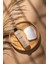 Hydrating Lotion Toner - Nemlendirici ve Yatıştırıcı Losyon Tonik 250 ml 2