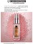 Anew Power Serum 1