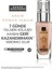 Anew Power Serum 2