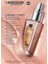 Anew Power Serum 3