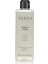 Micellar Water - Yatıştırıcı Misel Su 250 ml 1
