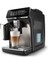 Espresso , Sade Kahve, Cappuccino, Latte Macchiato ve Soğuk Kahve 3300 Serisi %100 Seramik Öğütücülü Kahve Makinessi Kahve ve Lambader Hediye 2