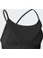 Aerct Bralette Kadın Bra/Sporcu Sütyeni JG1413 2