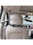 volkswagen Passat B8,5 Uyumlu Metal Kıyafet Askılığı 1 Adet 1