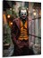 Joker Dekorati̇f Di̇key Cam Tablo 1