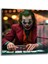 Joker Kare Cam Tablo 1