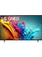 65QNED86T 65" 165 Ekran Uydu Alıcılı 4K Ultra HD webOS Smart QNED TV 2