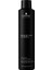 Session Label The Coat Isı Koruyucu Elektriklenme Önleyici Parlaklık Spreyi 300ML Standart 1