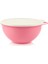 Mikser Kabım 7.3l Pembe 1