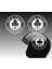 Acecafelondon Kask Sticker 01883 1