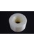Innovatefil Tpu Hardness+ 2.85MM Natural 750G Filament 2