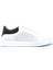 Dropland 8718 Deri Erkek Casual Ayakkabı 2