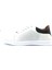 Dropland 8718 Deri Erkek Casual Ayakkabı 3