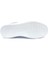 Dropland 8718 Deri Erkek Casual Ayakkabı 5