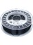 Innovatefil Tpu Hardness+ 1.75MM Siyah 750G Filament 2