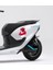 Red Bull Kızıgın Boğa Araba Oto Motosiklet Karavan Sticker 01880 3