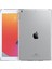 iPad Mini 5 Kılıf Airbag Tablet Nitro Anti Shock Silikon 1