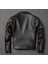 Eskitme Biker Mont Deri 2