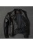 Eskitme Biker Mont Deri 3