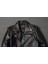 Eskitme Biker Mont Deri 4
