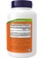 Alfalfa 650 Mg Source Of Vitamin K Super Green 250 Kapsul 2