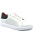 Dropland 8718 Deri Erkek Casual Ayakkabı 1
