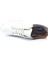 Dropland 8718 Deri Erkek Casual Ayakkabı 4