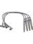 MYY-224404659R Buji Kablosu Clıo Iıı-Kng-Twng 1.2 16V-DACI... 1