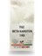 Toz Beta Karoten E160 %1lik 1 kg 1