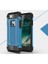 Apple iPhone 7 Silikon Armor Hybrid Zırh Kılıf 1