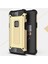 One Plus 5 Silikon Armor Hybrid Zırh Kılıf 1
