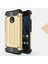 Lenovo Moto G5S Silikon Armor Hybrid Zırh Kılıf 1