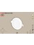 CT-5645 6W Plus LED Panel Armatür Beyaz 1