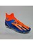 Super Mercury Bilekli Çoraplı Krampon Futbol Ayakkabısı T-560-KR 1