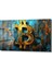 Bitcoin Cam Tablo 2