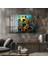 Bitcoin Cam Tablo 4
