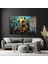 Bitcoin Cam Tablo 5