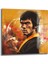 Bruce Lee Kare Cam Tablo 1