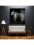 French Bulldog Cam Tablo 3