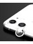 Apple iPhone 12 Mini Cl-01 Lüx ​​​​Kamera Lens Koruyucu 1