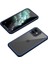 Apple iPhone 12 Kılıf Ön Arka Tam Kapatan 360 Tam Koruma Kapak 1