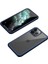 Apple iPhone 13 Pro Max Kılıf Ön Arka Tam Kapatan 360 Tam Koruma Kapak 1