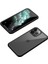 Apple iPhone 13 Pro Max Kılıf Ön Arka Tam Kapatan 360 Tam Koruma Kapak 1