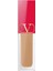 Valentıno Very Valentino Medium Amber 2 - Nemlendirme Etkili Kapatıcı 1