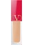 Valentıno Very Valentino Medium Neutral 4 - Nemlendirme Etkili Kapatıcı 1