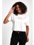 Kadın T-Shirt Kiraz 3