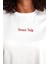 Kadın T-Shirt Kiraz 5